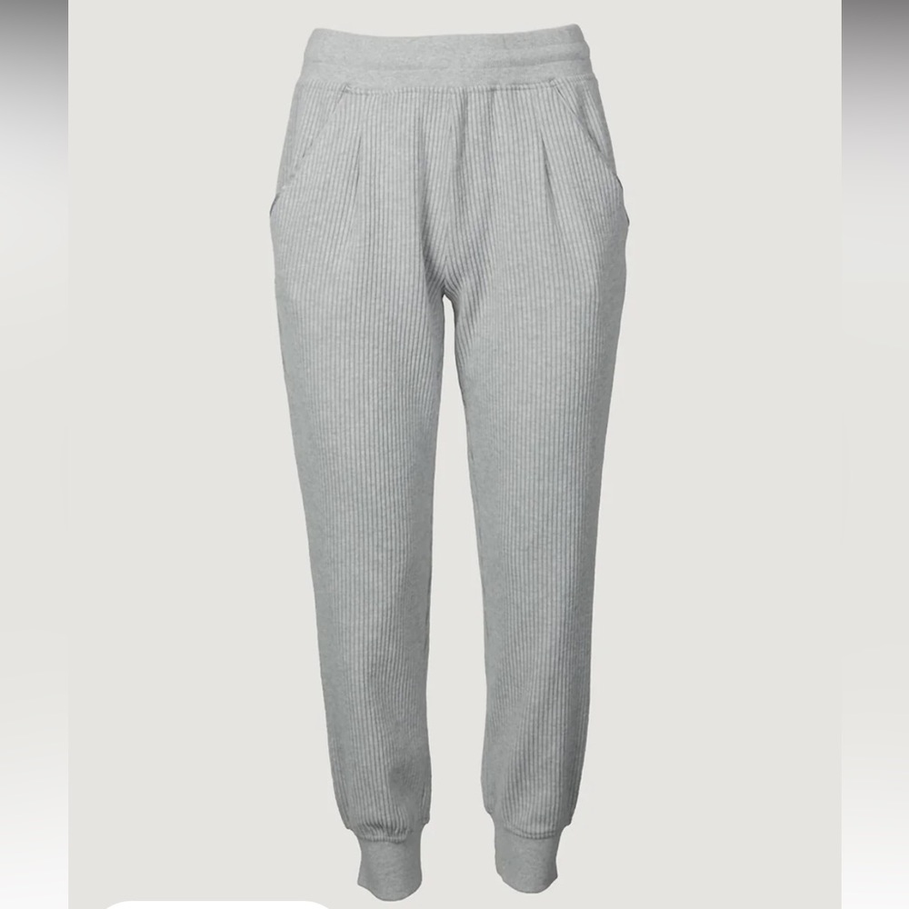 NWT Varley Chaucer Pant small - Picture 2 of 13